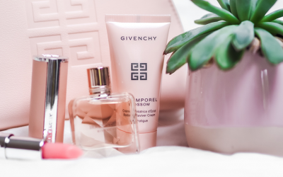 The 9 Best Ways to Get Freebies and Competitions